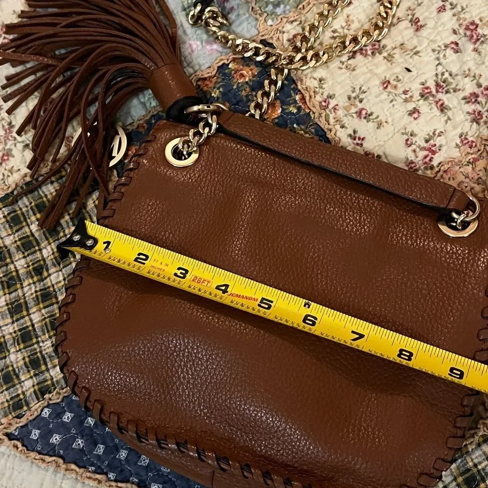 Michael Kors purse - Picture 8 of 8